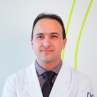 Dr. Diego Paim Carvalho Garcia
