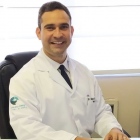 Dr. Edgar Sarmento