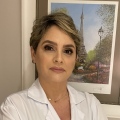 Vanessa Bastos Bandeira