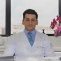 Alexandre Batista da Costa Neto