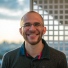 Prof. Eduardo Giovanelli