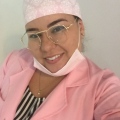 Andressa Chuang