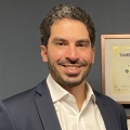 Ricardo Luz Leitão Guerra
