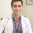 Dr. Philipe Nicolas El Bath