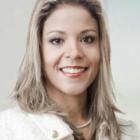Dra. Carolina Resende