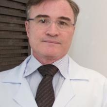 Otaviano Augusto de Paula Freitas, Cirurgião geral Belo Horizonte