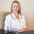 Adriana Jardim Borges Raimundo
