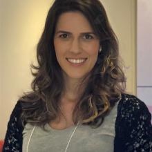 Lilian Teixeira Maselli, Endocrinologista Belo Horizonte
