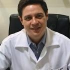 Dr. Marcelo Neves