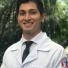 Dr. Felipe Carvalhinho Vieira