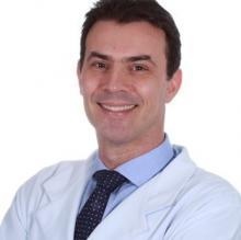 Waltenio Vieira Diniz Filho, Oftalmologista Manaus