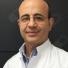 Dr. Saint Clair Barbosa Netto