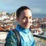Dra. Ana Christina da Rocha Lima