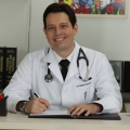 Rafael Faversani De Araújo