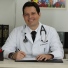 Dr. Rafael Faversani De Araújo