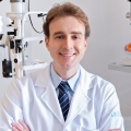 Victor Roisman
