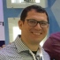 Dr. Everton Jose De Oliveira Barbosa