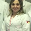 Aline Angelim Dias