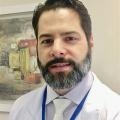 Lucas Delorenzo