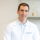 Dr. Ricardo Da Rocha Gobbo