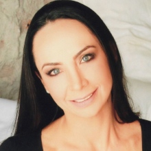Anna Carolina Miranda Petry, Ginecologista Curitiba