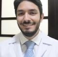 André Ramos Sorgi Macedo