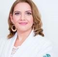Karoline Rodrigues