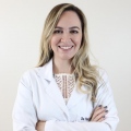 Paola Nalini Paschoalin