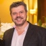 Dr. Marcelo Cherubina