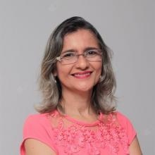 Fátima Martins Pinho, Psicólogo Fortaleza