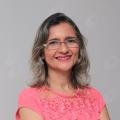 Fatima Martins