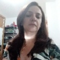 Andréa de Oliveira Alcantara