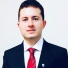 Dr. Ademir Aragão Moura