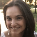 Carla Felin