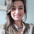 Roberta Lara