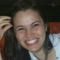 Flavia de Oliveira L. Cabral