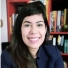 Dra. Fernanda Ataide