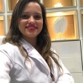 Suelany Wanderley