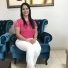 Dra. Bertha Lucia Bandeira Martins Da Silva