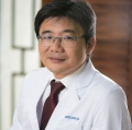 Flávio Haruyo Iizuka