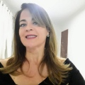 Gisele Gasparetto