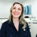Niani Alvarez Correa Torres