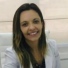 Dra. Milena Carestiato