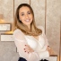 Dra. Lais Faina