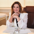 Dra. Luciana Leal Chichierchio