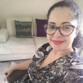 Juliana Matias Leite