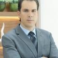Leonardo Caetano