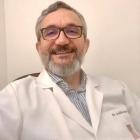 Dr. Jozildo Souza