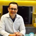 Dr. Daniel de Barros Itikawa