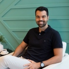 Ricardo Koury